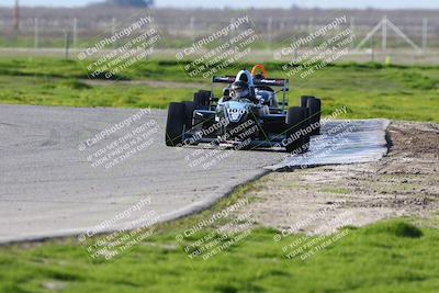 media/Feb-23-2024-CalClub SCCA (Fri) [[1aaeb95b36]]/Group 6/Qualifying (Star Mazda)/